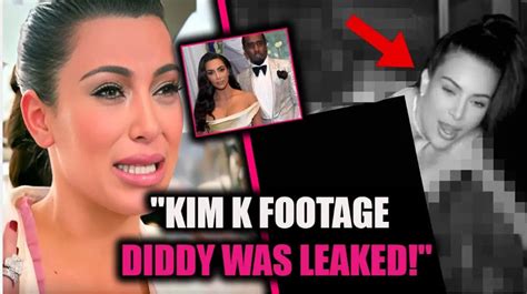 kim k sextape|Kim Kardashian: Get Off To Celeb Sex Tapes 